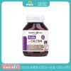 Viên Bổ Sung Canxi Milk Healthy Care 60 viên Úc 4M+