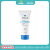Sữa dưỡng ẩm hữu cơ Oxygen Atono2 160g 0M+