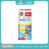 Vitamin D3 Doppelherz Aktiv Kinder Active D3 Drops 10ml