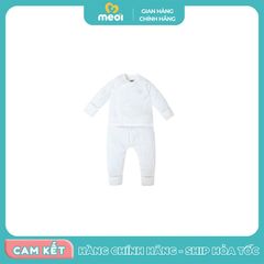 productPrev