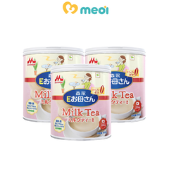 productPrev