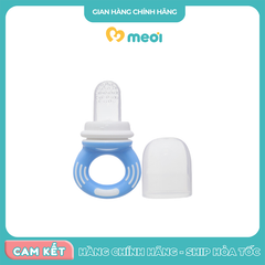 productPrev