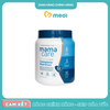 Sữa bổ dưỡng MamaCare Premium & Balanced Complete Nutrition 500g