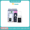 Máy hâm sữa tiệt trùng điện tử Galena GA-W02 (1 bình)