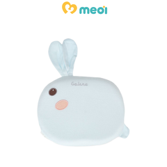 Gối cao su non hình thỏ Galena GA-P01