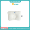 Gối em bé thoáng khí 3D Galena GA-P02