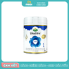 Sữa Arla Baby&Me HMO số 1 800g 0-6M