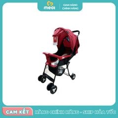 productPrev