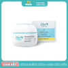 Kem dưỡng ẩm Goongbe NK 180ml 0M+