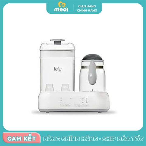  Máy đa năng điện tử Fatz Multimax 2 FB9013SL 
