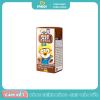 Sữa nước dinh dưỡng Pororo Yonsei - Vị Socola - 190ml