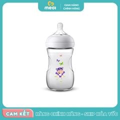 productPrev