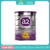 Sữa A2 Platinum số 1 0-6M