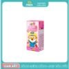 Sữa nước dinh dưỡng Pororo Yonsei - Vị Dâu - 190ml