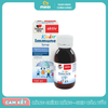 Tăng đề kháng cho bé Doppelherz Aktiv Kinder Immune Syrup 150ml