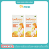 Vitamin tổng hợp Aplicaps Befoma 30v
