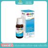 Vitamin D3 Pediakid 20ml