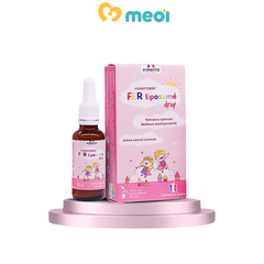 productPrev