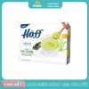 Cháo sữa tảo xoắn Spirulina Hoff 55g*6 hộp