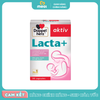 Viên uống lợi sữa Doppelherz Lacta+ 30 viên
