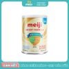 Sữa bột Meiji nhập khẩu số 0 (800g) cho bé 0-12 tháng
