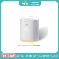productNext