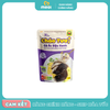 Cháo tươi Cây Thị gà ác đậu xanh 260g 7M+