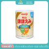 Sữa bột Meiji số 0 nội địa Nhật 800g cho bé 0-12M