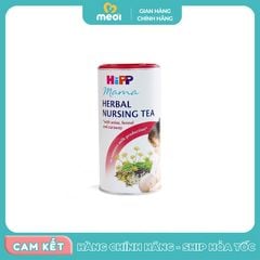 productPrev