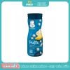 Bánh ăn dặm cho bé từ 8M hương chuối Gerber