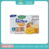Sữa Chua Bledina Vị Xoài Pháp Cho Bé Từ 6 Tháng Tuổi