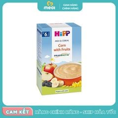 productPrev