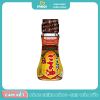 Dầu mè Ajinomoto NĐ Nhật 70g