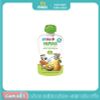 Hoa quả nghiền Kiwi,lê,chuối Hipp (100g/túi)