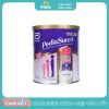 Sữa Pediasure cho bé 1-10 tuổi hương vani 400g