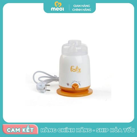  Máy hâm sữa 3 chức năng Fatz Mono2 