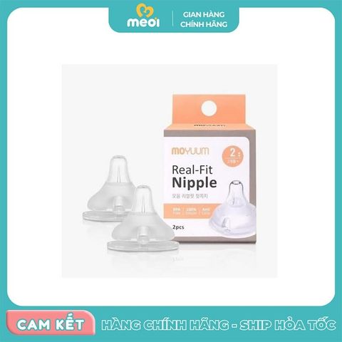  Núm ty Moyuum số 2 