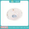 Chén ăn cho bé Melamine Ku-Ku