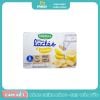 Sữa Chua Bledina Vị Chuối Pháp Cho Bé Từ 6 Tháng Tuổi