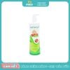 Sữa tắm gội cho bé Lactacyd Milky 500ml