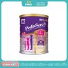 Pediasure hương vani 1.6kg cho bé từ 1-10 tuổi