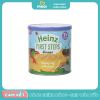 Bột Heinz mỳ Ý rau củ phomai 200g 7M