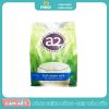 Sữa tươi dạng bột A2 ( túi 1kg)