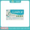 Khăn hạ sốt Dr.papie từ 3M