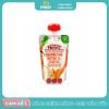 Váng sữa Heinz vị xoài cho bé 8M+