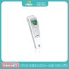 Nhiệt kế Microlife FR1MF1