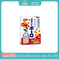 productPrev