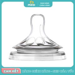 productPrev