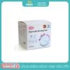 Miếng lót thấm sữa Unimom (hộp 30 miếng)