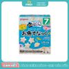 Bánh ăn dặm Pigeon vị cá 7M